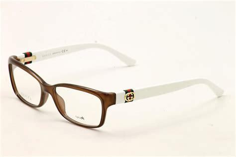 gucci frames america& 39|gucci optical frame.